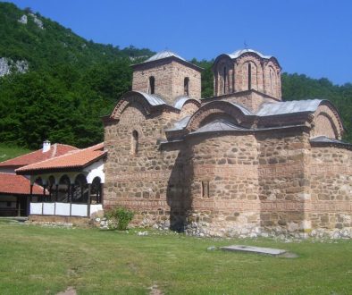 Poganovo_monastery02 1